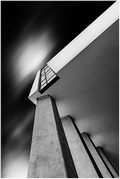 Phil Harbord - Columns